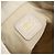 Miu Miu Purse Hand Bag Canvas Ivory Gold - vista 11