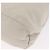 Miu Miu Purse Hand Bag Canvas Ivory Gold - vista 17