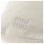 Miu Miu Purse Hand Bag Canvas Ivory Gold - vista 18