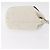 Miu Miu Purse Hand Bag Canvas Ivory Gold - vista 3