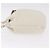 Miu Miu Purse Hand Bag Canvas Ivory Gold - vista 4