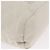 Miu Miu Purse Hand Bag Canvas Ivory Gold - vista 9