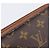 LOUIS VUITTON Monogram Orsay Clutch Bag M51790 LV - vista 12