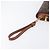 LOUIS VUITTON Monogram Orsay Clutch Bag M51790 LV - vista 13