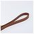 LOUIS VUITTON Monogram Orsay Clutch Bag M51790 LV - vista 14
