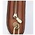 LOUIS VUITTON Monogram Orsay Clutch Bag M51790 LV - vista 16