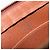 LOUIS VUITTON Monogram Orsay Clutch Bag M51790 LV - vista 17