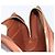 LOUIS VUITTON Monogram Orsay Clutch Bag M51790 LV - vista 19