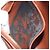 LOUIS VUITTON Monogram Orsay Clutch Bag M51790 LV - vista 21