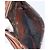 LOUIS VUITTON Monogram Orsay Clutch Bag M51790 LV - vista 22