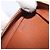 LOUIS VUITTON Monogram Orsay Clutch Bag M51790 LV - vista 23