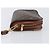 LOUIS VUITTON Monogram Orsay Clutch Bag M51790 LV - vista 4