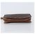 LOUIS VUITTON Monogram Orsay Clutch Bag M51790 LV - vista 6