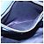 Miu Miu Tote Bag Leather Blue Gold - vista 24