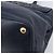 Miu Miu Hand Bag Vitellolux 2way Navy Gold - vista 10