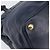 Miu Miu Hand Bag Vitellolux 2way Navy Gold - vista 11