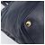 Miu Miu Hand Bag Vitellolux 2way Navy Gold - vista 13