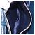 Miu Miu Hand Bag Vitellolux 2way Navy Gold - vista 24