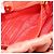 PRADA Hand Bag Leather 2way Pink Gold Tone - vista 25