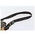 LOUIS VUITTON Damier Geant Sitadan MM Shoulder Bag Brown M93040 LV - vista 14
