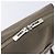 LOUIS VUITTON Damier Geant Sitadan MM Shoulder Bag Brown M93040 LV - vista 19