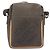 LOUIS VUITTON Damier Geant Sitadan MM Shoulder Bag Brown M93040 LV - vista 2