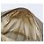 LOUIS VUITTON Damier Geant Sitadan MM Shoulder Bag Brown M93040 LV - vista 23