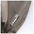 LOUIS VUITTON Damier Geant Sitadan MM Shoulder Bag Brown M93040 LV - vista 24