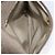 LOUIS VUITTON Damier Geant Sitadan MM Shoulder Bag Brown M93040 LV - vista 25