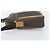 LOUIS VUITTON Damier Geant Sitadan MM Shoulder Bag Brown M93040 LV - vista 4