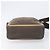 LOUIS VUITTON Damier Geant Sitadan MM Shoulder Bag Brown M93040 LV - vista 5