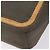 LOUIS VUITTON Damier Geant Sitadan MM Shoulder Bag Brown M93040 LV - vista 8
