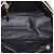 Miu Miu Hand Bag Leather 2way Red Gold - vista 10