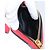 Miu Miu Hand Bag Leather 2way Red Gold - vista 11