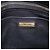 Miu Miu Hand Bag Leather 2way Red Gold - vista 21