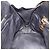 Miu Miu Hand Bag Leather 2way Red Gold - vista 23