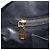 Miu Miu Hand Bag Leather 2way Red Gold - vista 25