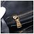 Miu Miu Hand Bag Leather 2way Red Gold - vista 27