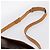 LOUIS VUITTON Monogram Saumur 35 Shoulder Bag M42254 LV - vista 14