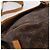 LOUIS VUITTON Monogram Saumur 35 Shoulder Bag M42254 LV - vista 15