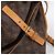 LOUIS VUITTON Monogram Saumur 35 Shoulder Bag M42254 LV - vista 18
