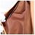 LOUIS VUITTON Monogram Saumur 35 Shoulder Bag M42254 LV - vista 23