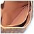LOUIS VUITTON Monogram Saumur 35 Shoulder Bag M42254 LV - vista 24