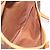 LOUIS VUITTON Monogram Saumur 35 Shoulder Bag M42254 LV - vista 28