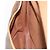 LOUIS VUITTON Monogram Saumur 35 Shoulder Bag M42254 LV - vista 29