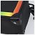 LOUIS VUITTON Taiga Rainbow Mini Soft Trunk Bag Black M30351 LV - vista 17