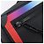 LOUIS VUITTON Taiga Rainbow Mini Soft Trunk Bag Black M30351 LV - vista 20