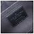 LOUIS VUITTON Taiga Rainbow Mini Soft Trunk Bag Black M30351 LV - vista 22