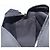 LOUIS VUITTON Taiga Rainbow Mini Soft Trunk Bag Black M30351 LV - vista 23