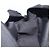 LOUIS VUITTON Taiga Rainbow Mini Soft Trunk Bag Black M30351 LV - vista 24